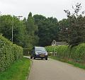 7e Ronde van Beide Limburgen (134)
